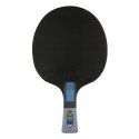 Rakietka Paletka do Tenisa Stołowego Ping Ponga BUTTERFLY Dang Qiu Dqx2