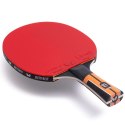 Rakietka Paletka do Tenisa Stołowego Ping Ponga BUTTERFLY Timo Boll Comfort