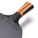 Rakietka Paletka do Tenisa Stołowego Ping Ponga BUTTERFLY Timo Boll Comfort