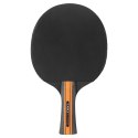Rakietki do Tenisa Stołowego Ping Ponga JOOLA Classic Zestaw