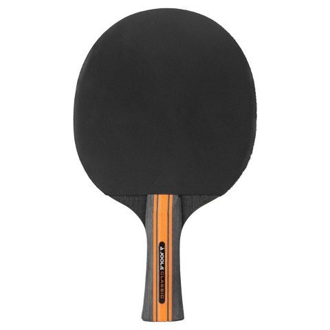 Rakietki do Tenisa Stołowego Ping Ponga JOOLA Classic Zestaw