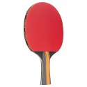 Rakietki do Tenisa Stołowego Ping Ponga JOOLA Classic Zestaw