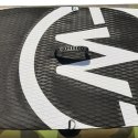 Deska SUP Paddleboard Dmuchana Zestaw do Pływania MASTER Aqua Bowfin - 10