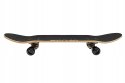 Deskorolka Skateboard SPARTAN Legend