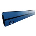 Dmuchana Mata Airtrack MASTER 600 x 100 x 10 cm