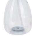 Spryskiwacz do Roślin z Regulacją Strumienia 650 ml PROGARDEN