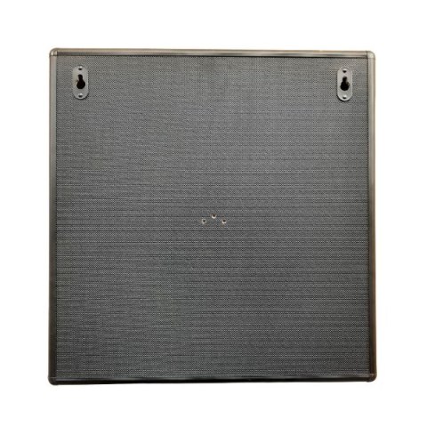 Szafka Stanowisko do Darta Zamykana Zestaw Tarcza Lotki MASTER 48x49x10 cm