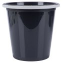 Wiadro Gospodarcze Plastikowe 5 L VILDE Recykling Poręczny Uchwyt