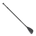 Wiosło do Deski SUP MASTER Standard
