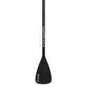 Wiosło do Deski SUP MASTER Standard