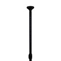 Wiosło do Deski SUP MASTER Standard