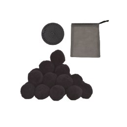 Wkład Filtracyjny Kulki Filtracyjne AVENLI Carbon-Eco Fiber Ball 700 g