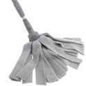 Wkład Wymienny do Mopa ORION CLEAN SYSTEM Płaski 40 cm Mikrofibra