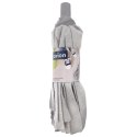 Wkład Wymienny do Mopa ORION CLEAN SYSTEM Płaski 40 cm Mikrofibra