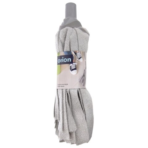 Wkład Wymienny do Mopa ORION CLEAN SYSTEM Płaski 40 cm Mikrofibra