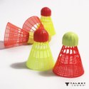 Zestaw do Speed Badmintona TALBOT TORRO Speed 4000 Crossminton 10os