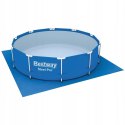 Mata Ochronna pod Basen Ogrodowy BESTWAY 335 x 335 cm