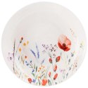 Zestaw Talerzy Porcelanowych 18 el. ORION Maki 6 os. Zmywarka Mikrofala