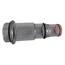 Zestaw Uszczelek Wymiennych do Filtrów Piaskowych AVENLI Standard