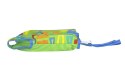 Dziecięca Kamizelka do Pływania Regulowana BESTWAY Aquastar Swim Vest Duża