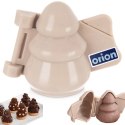 Foremka Cukiernicza do Ciastek Ul Gniazda Osa bez Pieczenia ORION