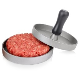 Forma Prasa Praska do Burgerów Hamburgerów Solidna Wytrzymała ORION 11,5 cm