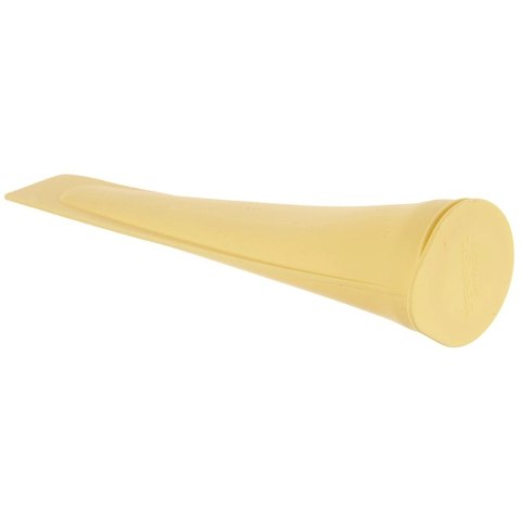 Forma do Lodów Wodnych ORION Silikonowa Tuba 100 ml Zamykana
