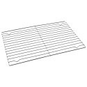 Kratka do Studzenia 36 x 25 cm ORION Praktyczna na Co Dzień