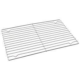 Kratka do Studzenia 36 x 25 cm ORION Praktyczna na Co Dzień