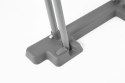 Drabinka do Basenu BESTWAY 107 cm