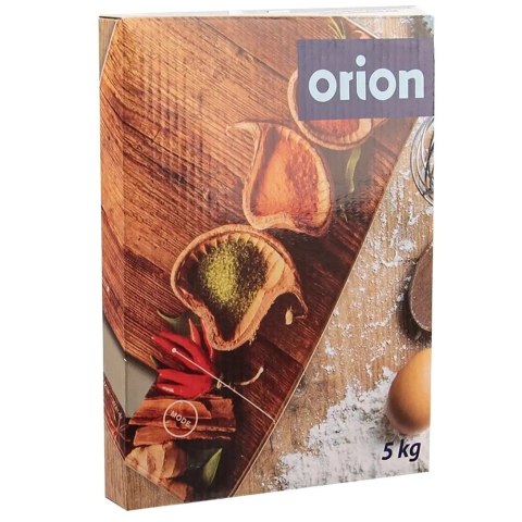Waga Kuchenna Cyfrowa Szklana 5 kg LCD TARA Precyzyjna Przyprawy