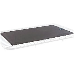 Mata Batut Do Trampoliny MASTER Super 524 x 303 cm Prostokątna