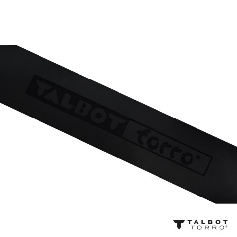 Owijka Wierzchnia TALBOT TORRO Overgrip Do Rakiety Antypoślizgowa