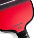 Rakieta Do Pickleballa JOOLA Agassi Champion 12mm Grafitowa