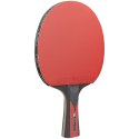 Rakietka Do Ping Ponga Tenisa Stołowego JOOLA Carbon Speed Karbon