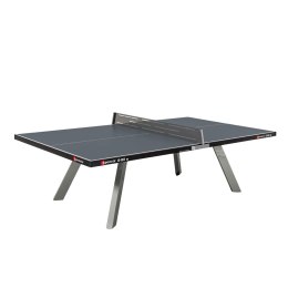 Stół Do Tenisa Stołowego Sponeta S6-80e Zewnętrzny Szary Outdoor