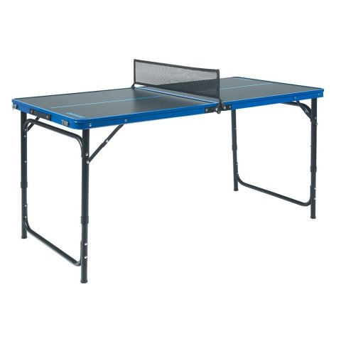Mini Stół Do Tenisa Stołowego DONIC Midi Portable Pro Składany Ping Pong
