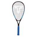 Zestaw do Speed Badmintona TALBOT-TORRO Speed 6600 LED Lotki