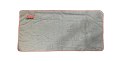 Ręcznik Szybkoschnący Mikrofibra 80x40 cm Szary Treningowy Pokrowiec