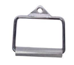 Uchwyt Adapter Jednoręczny do Wyciągów Treningowych KUBISPORT 13 x 10 cm