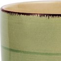 Kubek Ceramiczny LINES 355 ml NAVA Łatwy w Czyszczeniu i Pojemny