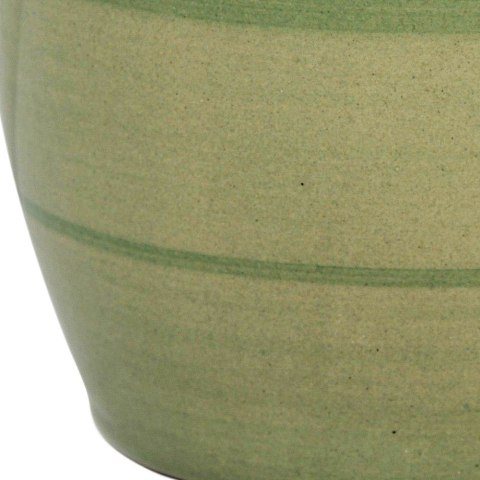 Kubek Ceramiczny LINES 355 ml NAVA Łatwy w Czyszczeniu i Pojemny