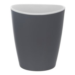 Kubek Turystyczny Plastikowy 370 ml ORION Lekki Nietłukący do Mikrofali