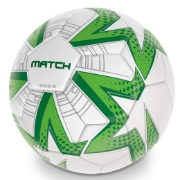 Piłka do Nogi Kopania Piłki Nożnej dla Dzieci Dziecięca MONDO MATCH roz.5