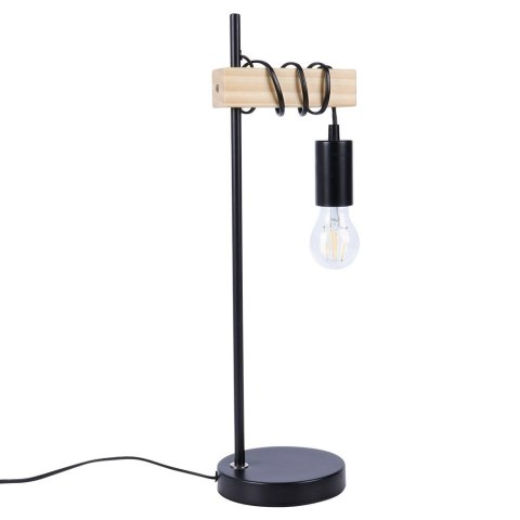 Lampa Stołowa Biurowa Dekoracyjna Ozdobna TRENDS4YOU 51 cm