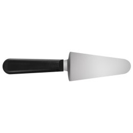Łopatka do Ciasta Stal Nierdzewna 26 cm do Zmywarki do Tortów ORION
